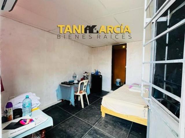 Casa En Condominio en venta en Tierra Blanca, Veracruz