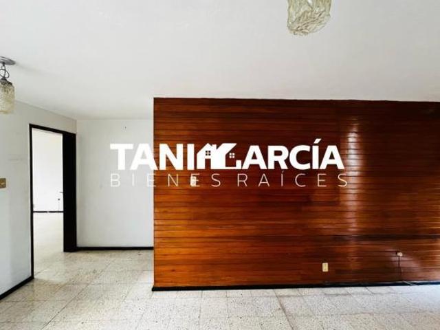 Casa en venta en Córdoba, Veracruz