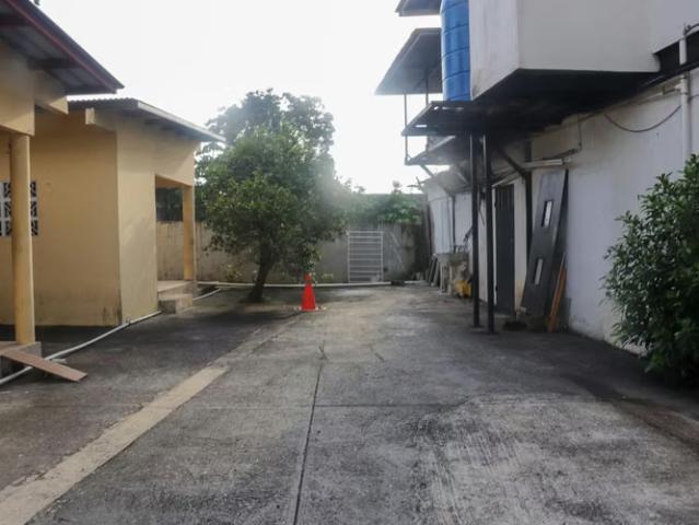 Oficina venta en Residencial Los Laureles, La Chorrera