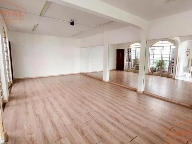 Casa venta en Barranco, Lima Metropolitana