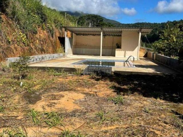 Terreno venda em Santa Rita do Itueto, Região Sudeste