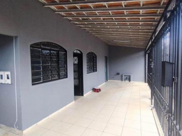 Casa venda em Região Geográfica Imediata do Distrito Federal, Região Integrada de Desenvolvimento do Distrito Federal e Entorno