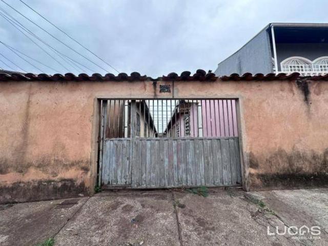 Terreno venda em Ceilândia Norte, Ceilândia