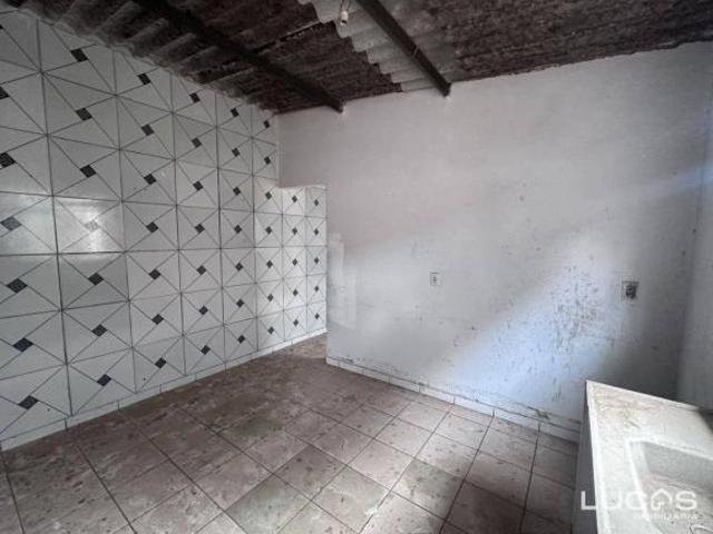 Terreno venda em Região Geográfica Imediata do Distrito Federal, Região Integrada de Desenvolvimento do Distrito Federal e Entorno