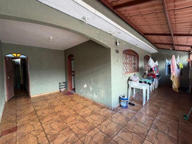 Casa venda em Região Geográfica Imediata do Distrito Federal, Região Integrada de Desenvolvimento do Distrito Federal e Entorno