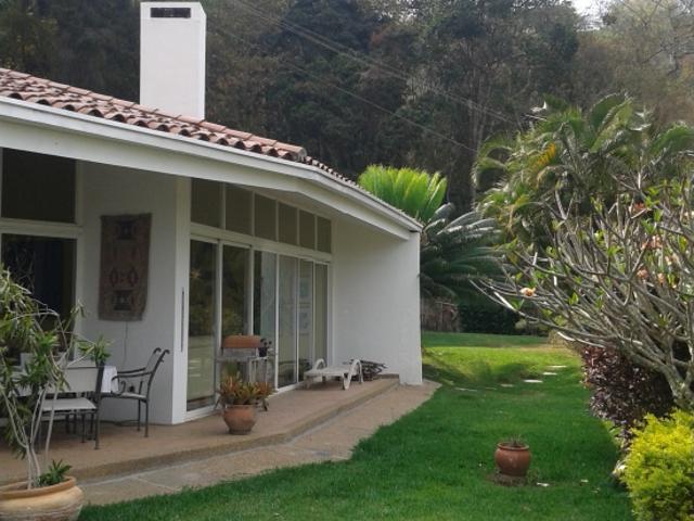 Propiedad en venta en Boca De Uchire, Miranda
