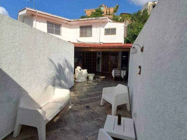 Casa en venta en Campo de Oro, Mérida