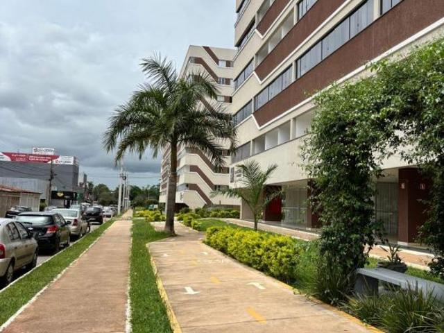 Apartamento venda em Região Geográfica Imediata do Distrito Federal, Região Integrada de Desenvolvimento do Distrito Federal e Entorno