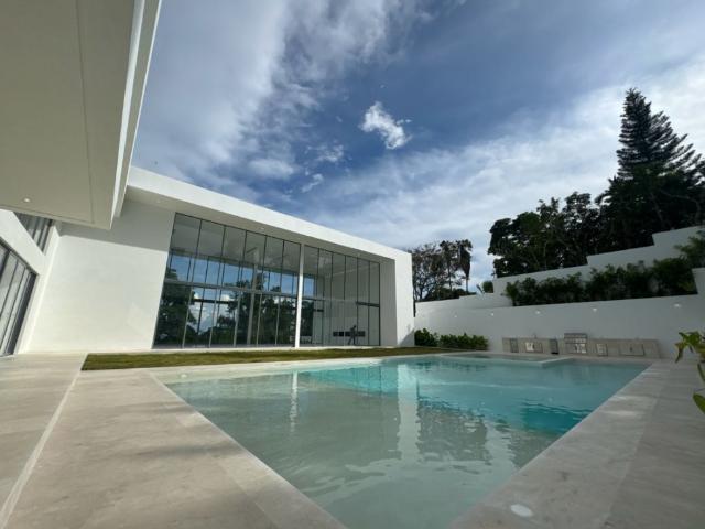 Casa en venta en Boca De Uchire, Miranda