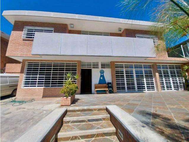 Casa en venta en Boca De Uchire, Miranda