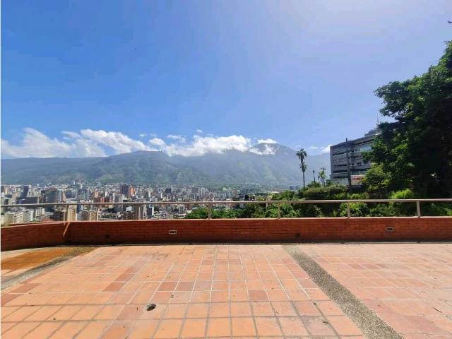 Casa en venta en Boca De Uchire, Miranda