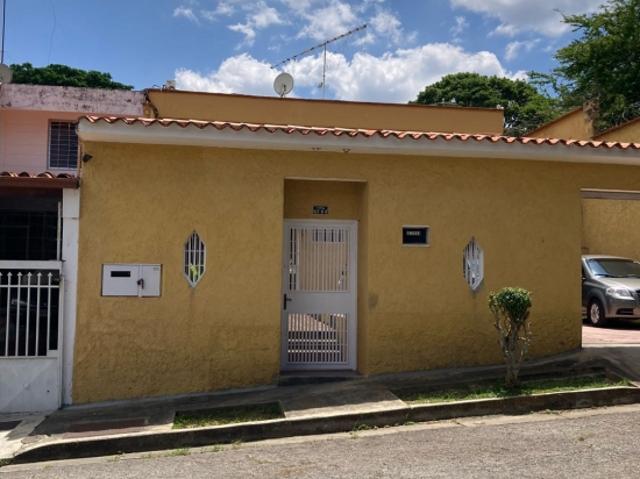 Casa en venta en Boca De Uchire, Miranda
