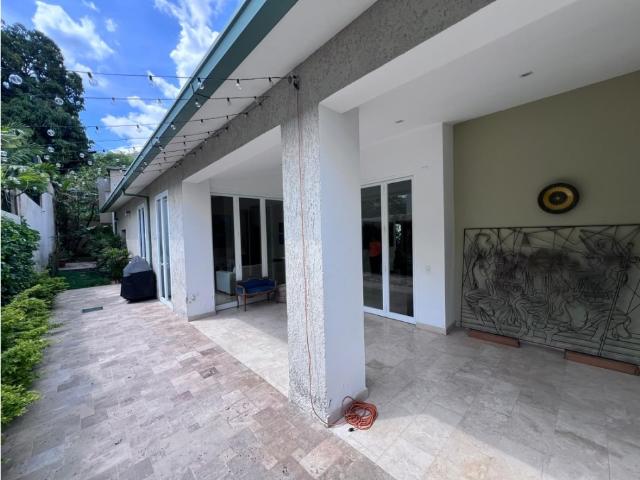 Casa en venta en Boca De Uchire, Miranda