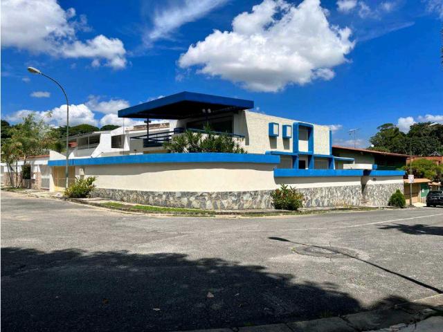 Apartamento en venta en Boca De Uchire, Miranda