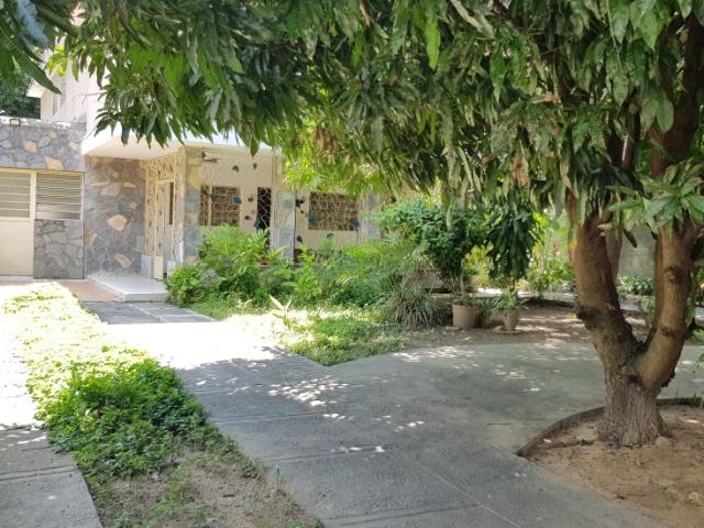 Casa en venta en Boca De Uchire, Distrito Capital