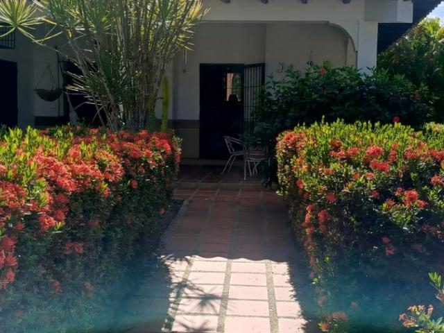 Casa en venta en Higuerote, Miranda