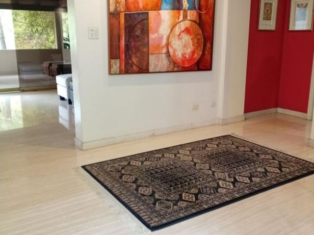 Casa en venta en Boca De Uchire, Miranda