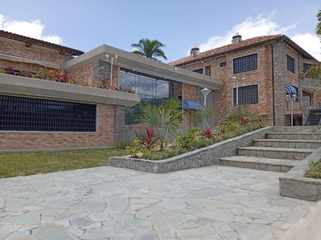 Casa en venta en Boca De Uchire, Miranda
