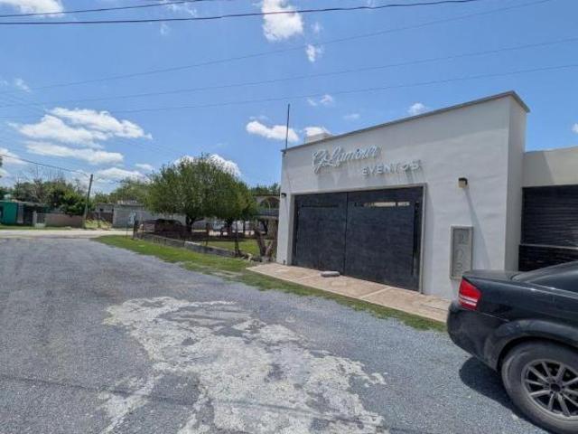 Quinta en venta en Reynosa, Tamaulipas