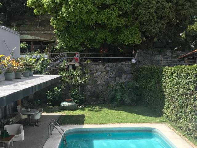 Casa en venta en Miranda, Carabobo