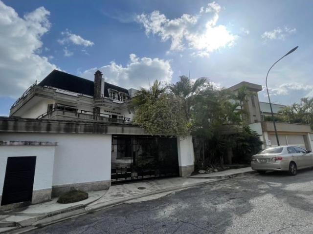 Casa en venta en Boca De Uchire, Miranda