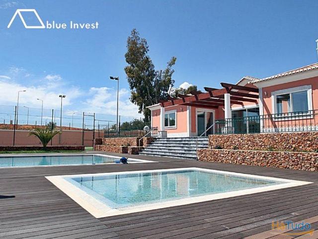 Quinta venda em Olhão, Faro