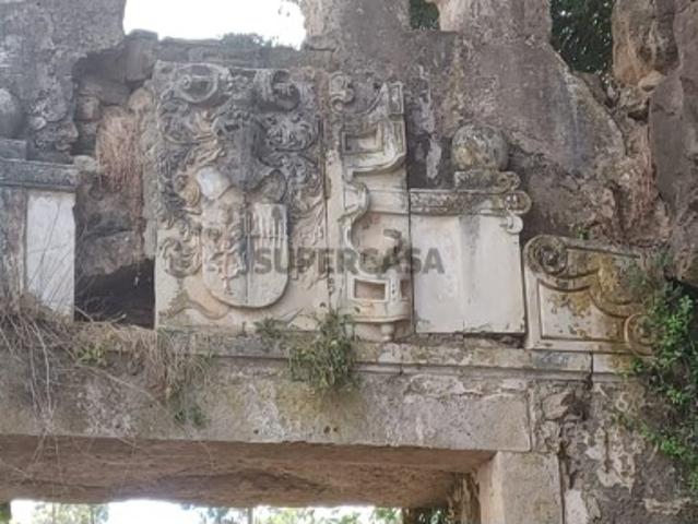 Casa venda em Coimbrã, Coimbra