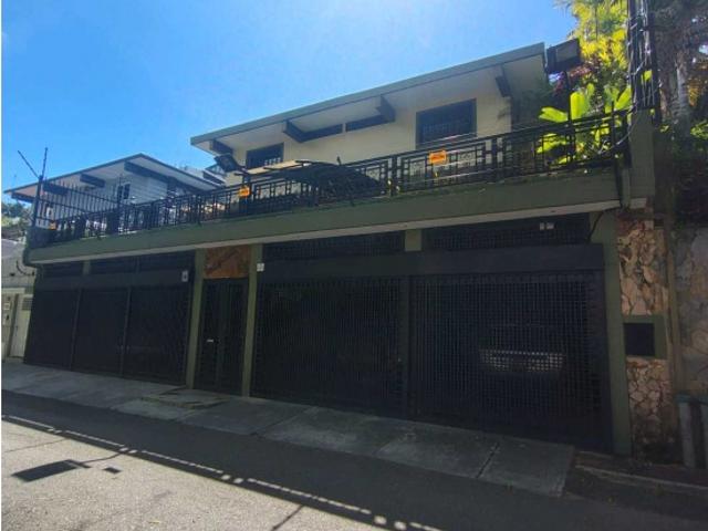 Casa en venta en Boca De Uchire, Miranda