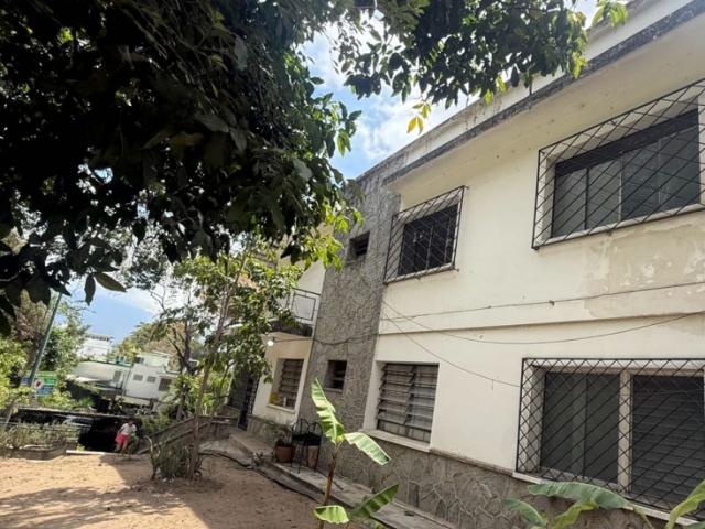 Casa en venta en Miranda, Carabobo