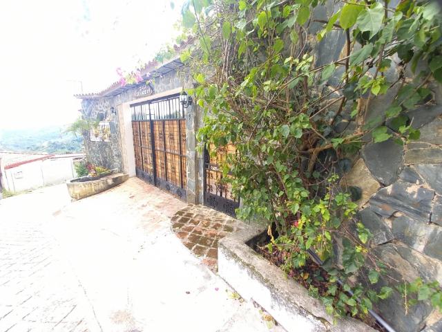 Casa en venta en Miranda