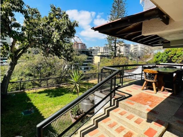 Casa en venta en Boca De Uchire, Miranda