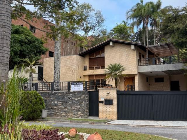 Casa en venta en Boca De Uchire, Miranda