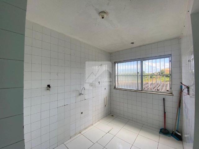 Apartamento aluguel em Vila São Marcos, Salvador
