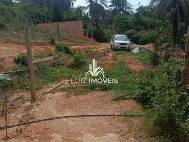 Sítio e chácara venda em Região Geográfica Imediata de Abaeté, Cedro do Abaeté