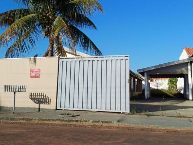 Casa venda em Sales
