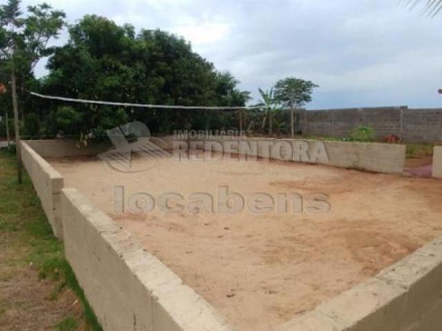 Casa venda em Região Imediata de São José do Rio Preto, Região Metropolitana de São José do Rio Preto