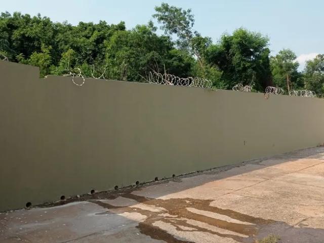 Condominio venda em Região Geográfica Imediata de Campo Grande, Campo Grande