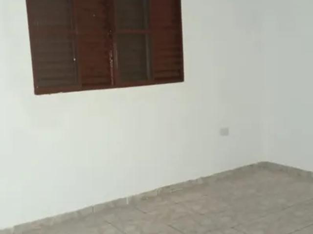 Condominio venda em Região Geográfica Imediata de Campo Grande, Campo Grande