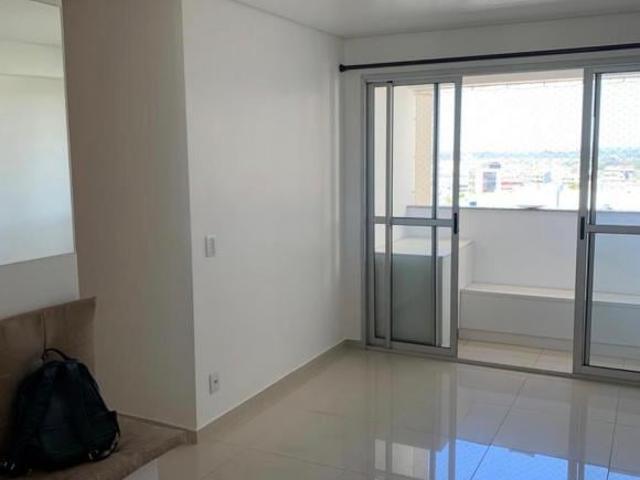 Apartamento venda em Região Geográfica Imediata do Distrito Federal, Região Integrada de Desenvolvimento do Distrito Federal e Entorno