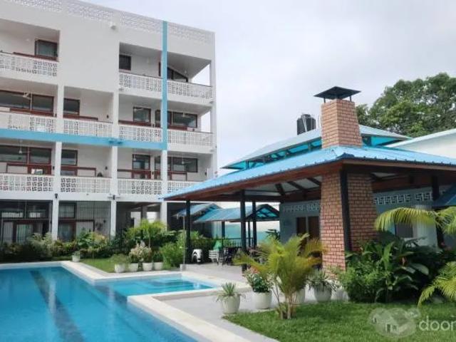 Casa venta en Iquitos, Loreto