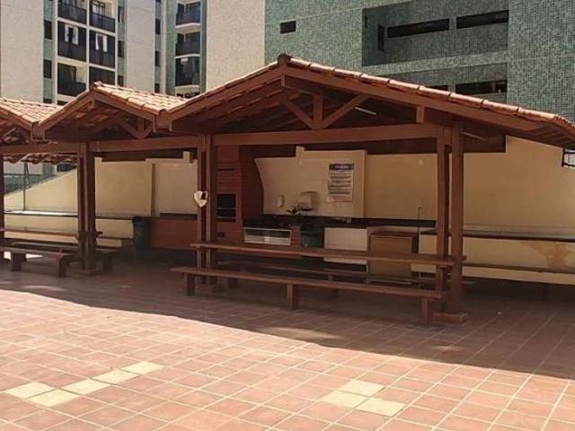 Apartamento venda em Região Geográfica Imediata do Distrito Federal, Região Integrada de Desenvolvimento do Distrito Federal e Entorno