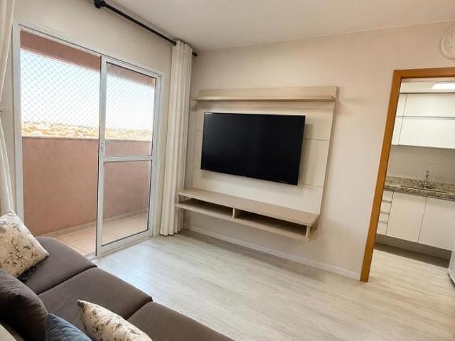 Apartamento venda em Região Geográfica Imediata do Distrito Federal, Região Integrada de Desenvolvimento do Distrito Federal e Entorno