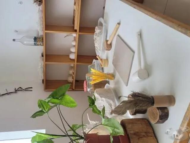 Local Comercial venta en Canete, Lima Metropolitana