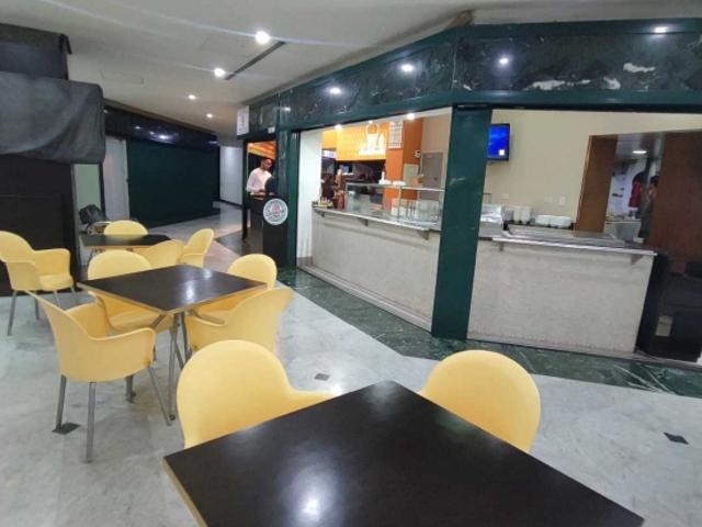 Local Comercial en venta en Boca De Uchire, Miranda