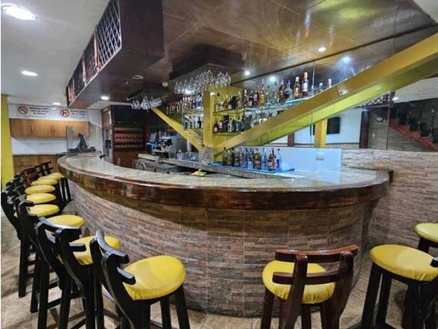Local Comercial en venta en Boca De Uchire, Distrito Capital