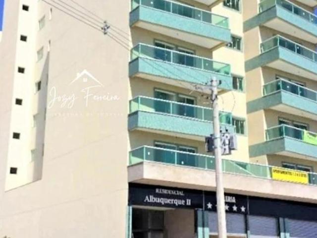 Apartamento venda em Região Geográfica Imediata do Distrito Federal, Região Integrada de Desenvolvimento do Distrito Federal e Entorno