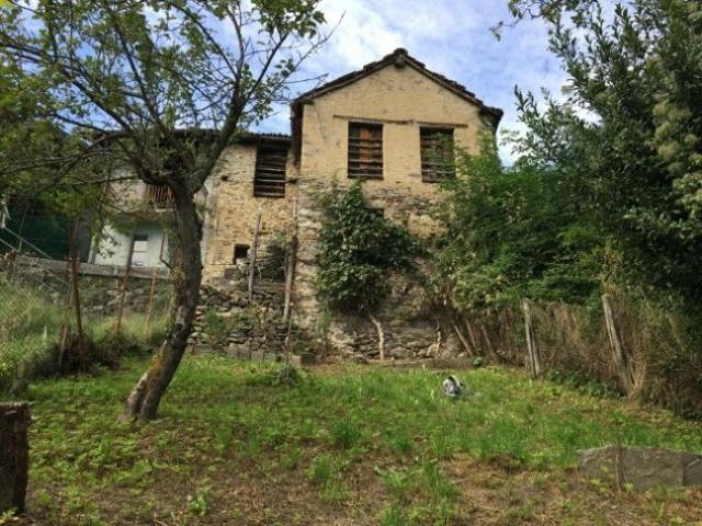 Terreno in vendita a Casargo, Lombardia