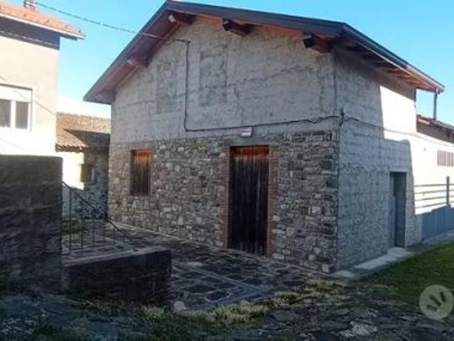 Terreno in vendita a Corniglio, Reggio Emilia