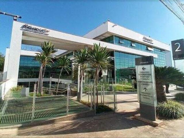 Ponto Comercial venda em Região Geográfica Imediata do Distrito Federal, Região Integrada de Desenvolvimento do Distrito Federal e Entorno