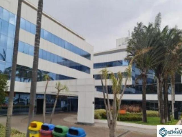 Ponto Comercial venda em Região Geográfica Imediata do Distrito Federal, Região Integrada de Desenvolvimento do Distrito Federal e Entorno